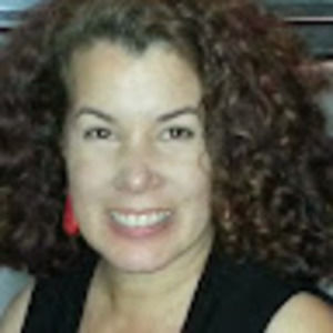 Meet your Posher, Bobbie